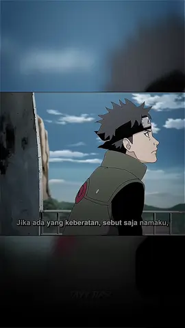 Se kuat apa ya uchiha kagami tu 🤔 - #animeedit#animecontentcreator#margaverse#kagami#narutoshippuden#jjanime 