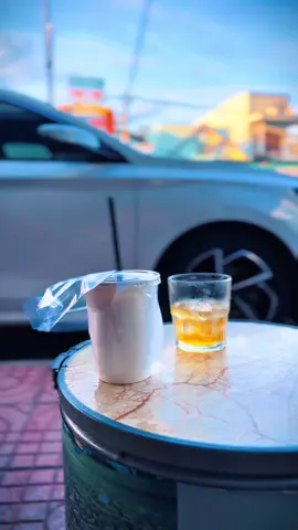 Mời cả nhà cà phê sáng 😁 #ongchutaixe #ongchuchothuexe #phanthiet #ongchulaixe #nhaxeminhquan #shorts 