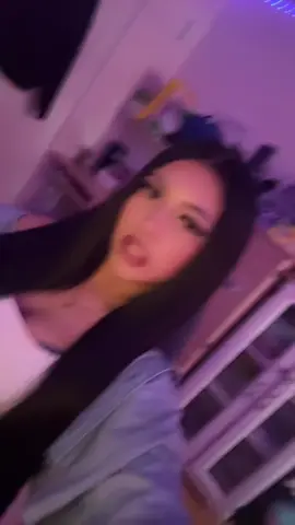 #fyppppppppppppppppppppppp #fyp #goviral 
