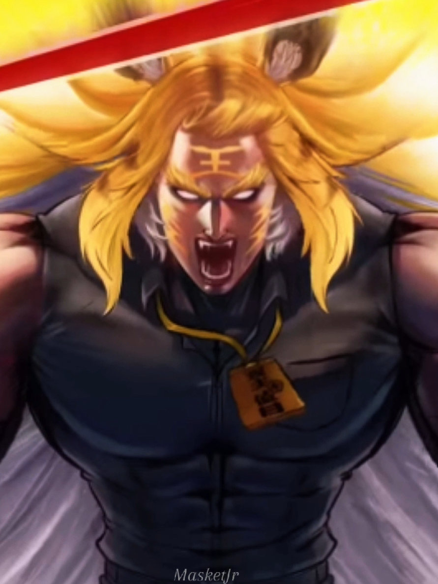 JuFufu  #zenlesszonezero #zzzero #Dripfest2025 #zzzS2Video  #juFufu #fyp #fypシ゚ #zzz #hoyoverse #hoyocreators #hoyoversecreators #game #zenlesszonezeroedit 