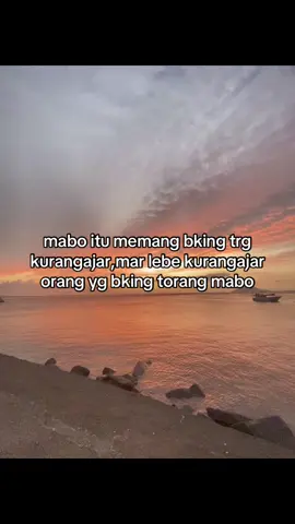 #creatorquotessulut #fypmanado #manadogalau #fypmanadosulut 