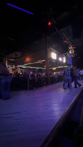 Saturdays are for dancing 🤠 #cowgirl #rowdys #dancing #linedance #twostepping 