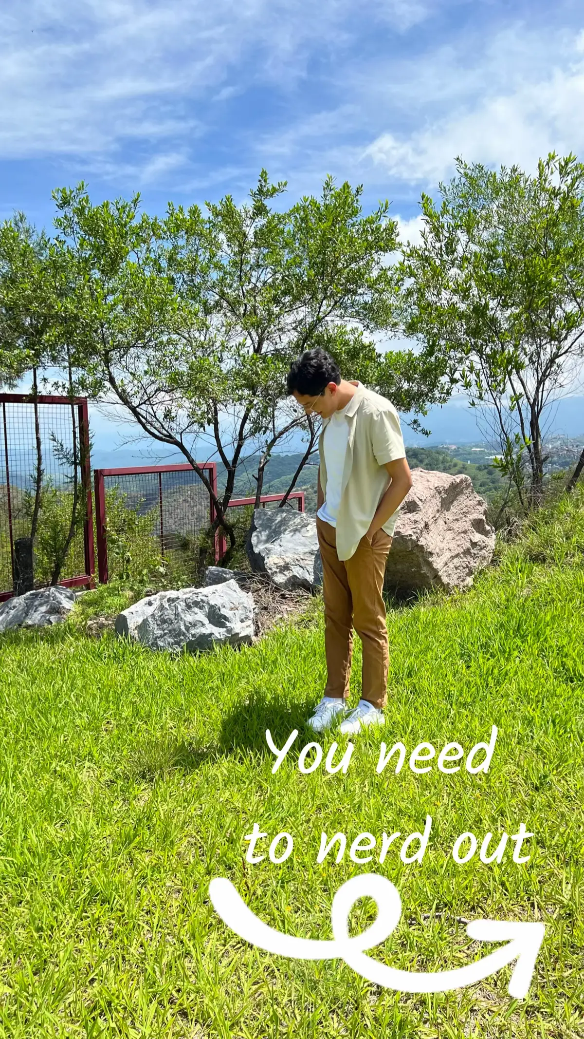 🍷 #caricaturas #infancia #fyp #nostalgia #geek 