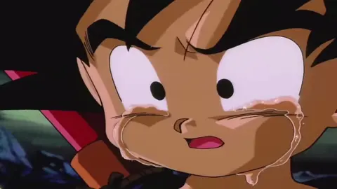 Goku rage || 😡 #fentysuperbrandday #dragonball #dragonballsuper #dragonballedits #goku #rage #fyp #goviral #trending 
