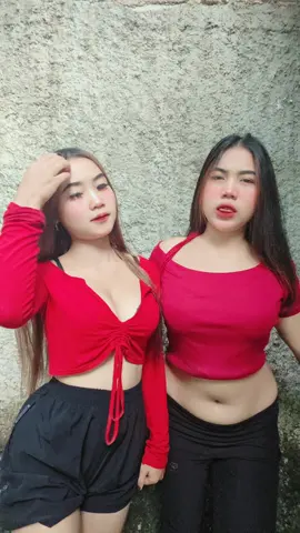#foryoupage #tiktok #dance 