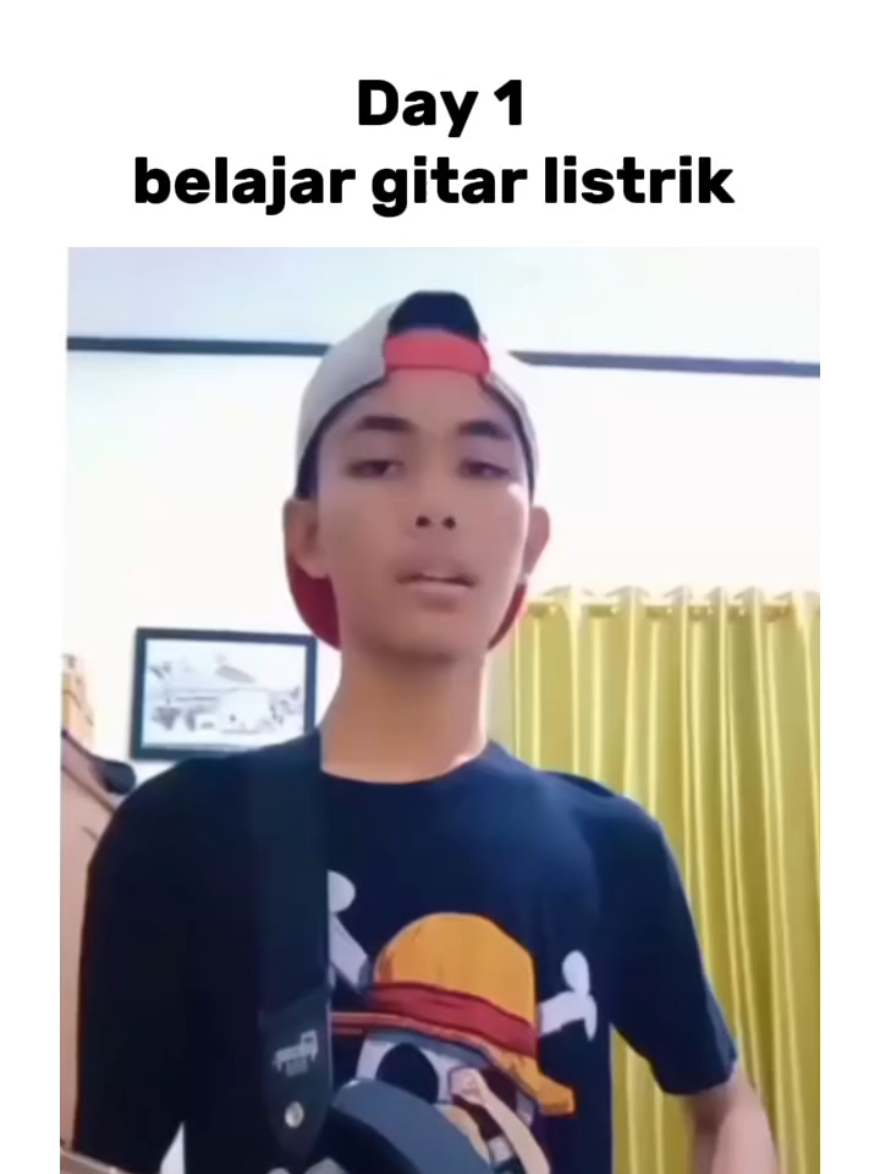 ep epp #fyp #fypシ゚ #memestiktok #day1 #meme #foryoupage 