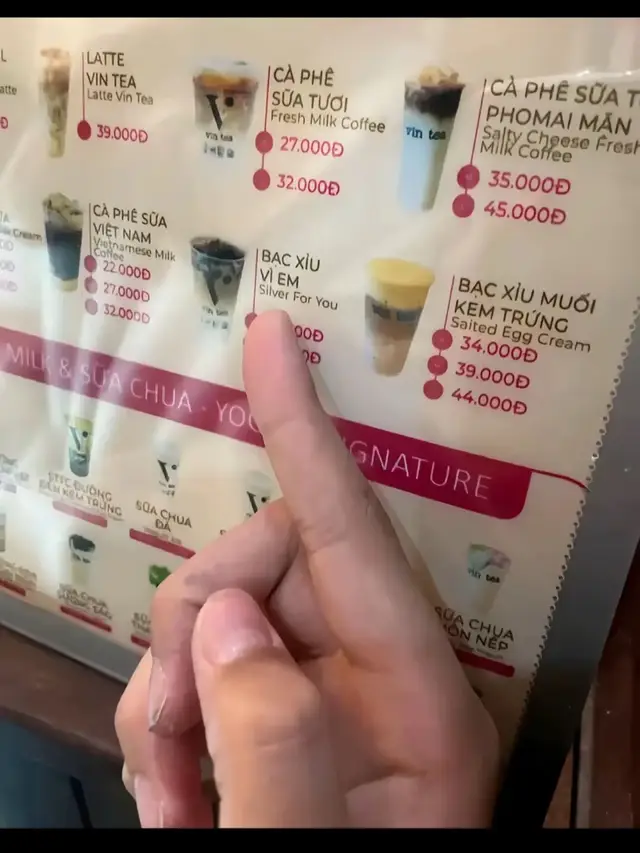 Chuyện đời khó tả , cuộc sống khó nói... #fyp #xyzbca #xuhuong 