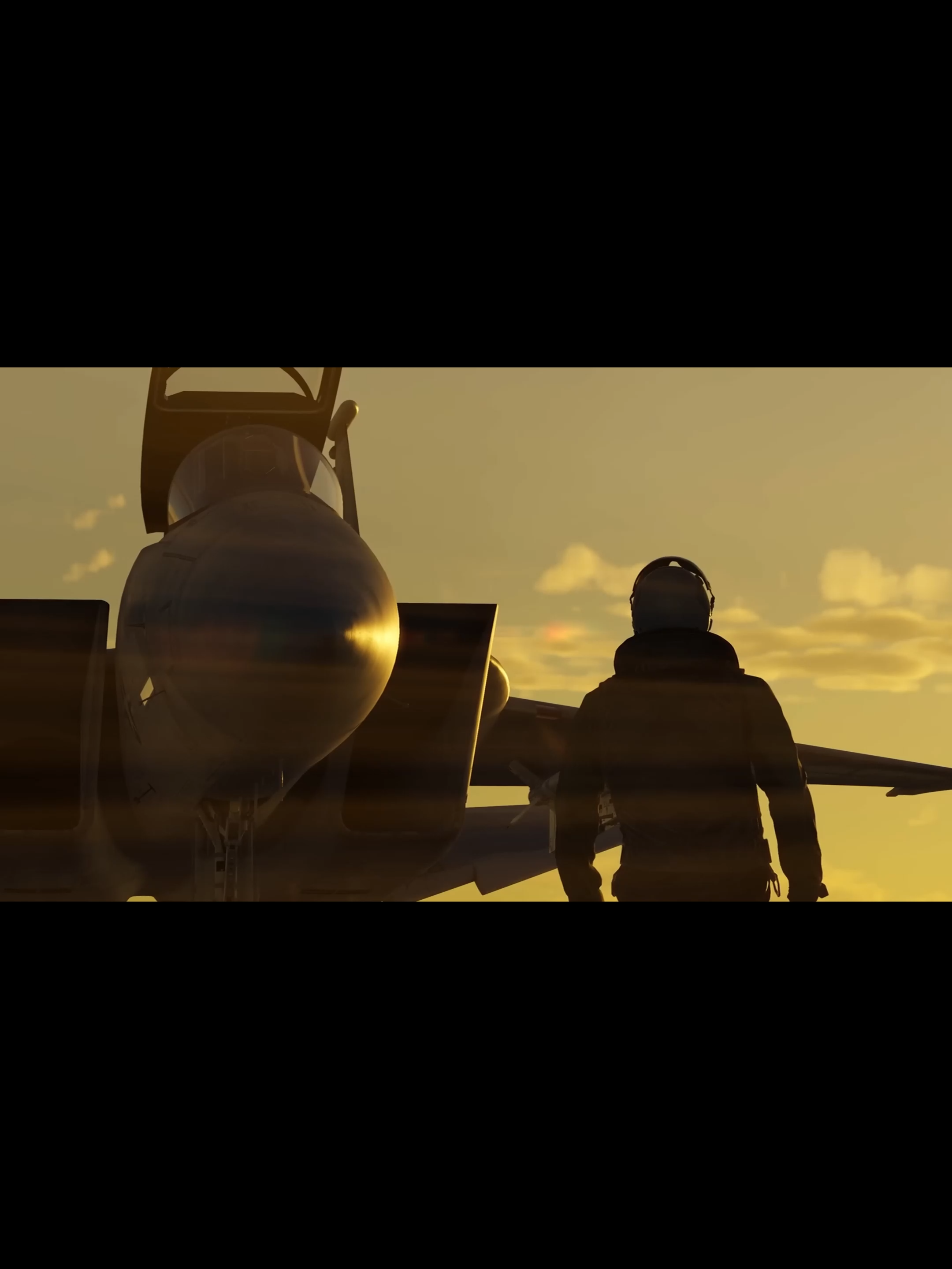 No clanker is going to replace me 😌 #warthunder #warthunderaviation #warthundervideo #gaming #game #edit #transitions #transition #edits #Exnic