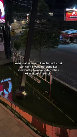 #bergemasampaiselamanya #astrophile #loveyourself #fyp #quotes #katakata #story 