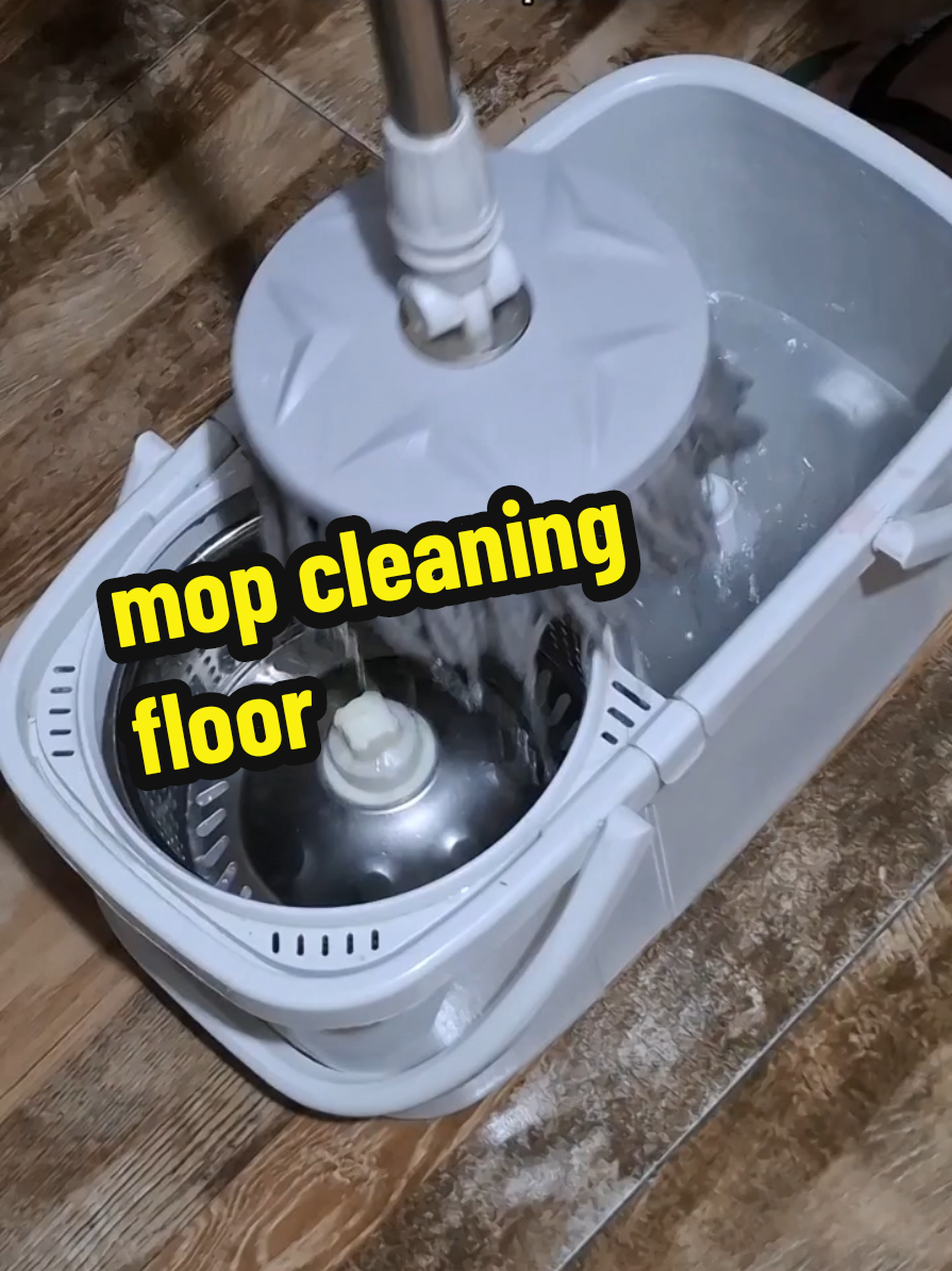 mop cleaning floor mop with spinner mop with squeezer mop handle only #mop #tornadomop #mopcleaning #cleaning 