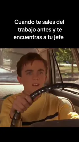 #malcom #malcolminthemiddle #malcolmeldeenmedio #louis #humor 