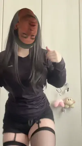 下心とかないのでエイダみたいなおねえさんに看病されたいです👶🏻‪#おすすめ #バズりたい #fyp #fypシ 