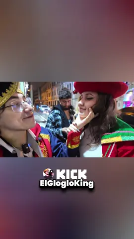 yo te cuido #glogloking #emikukis #gloglo #parati #foryouu #kickperu #fyp #fouryoupage #clipsdegloglo