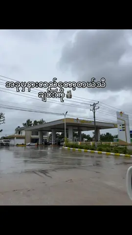 #fyppppppppppppppppppppppp 