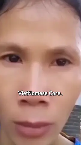 Lên live chơi Free Fire với tui nhéee:33  #meme #j4f #pov #joke #haihuoc 