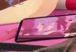 #viral #song #anime #vtuber 