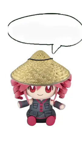 Ya aprendí a hacer la voz de Teto con IA #parati #humor #risa #kasaneteto #teto #china #tonodellamada #chinitagirl #mikuroja