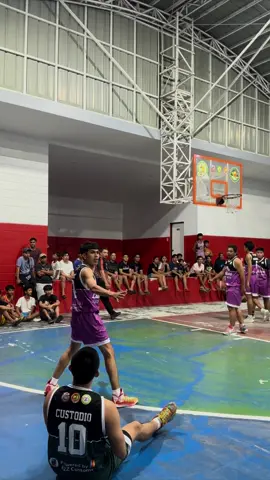 💀 #basketball #fyp 