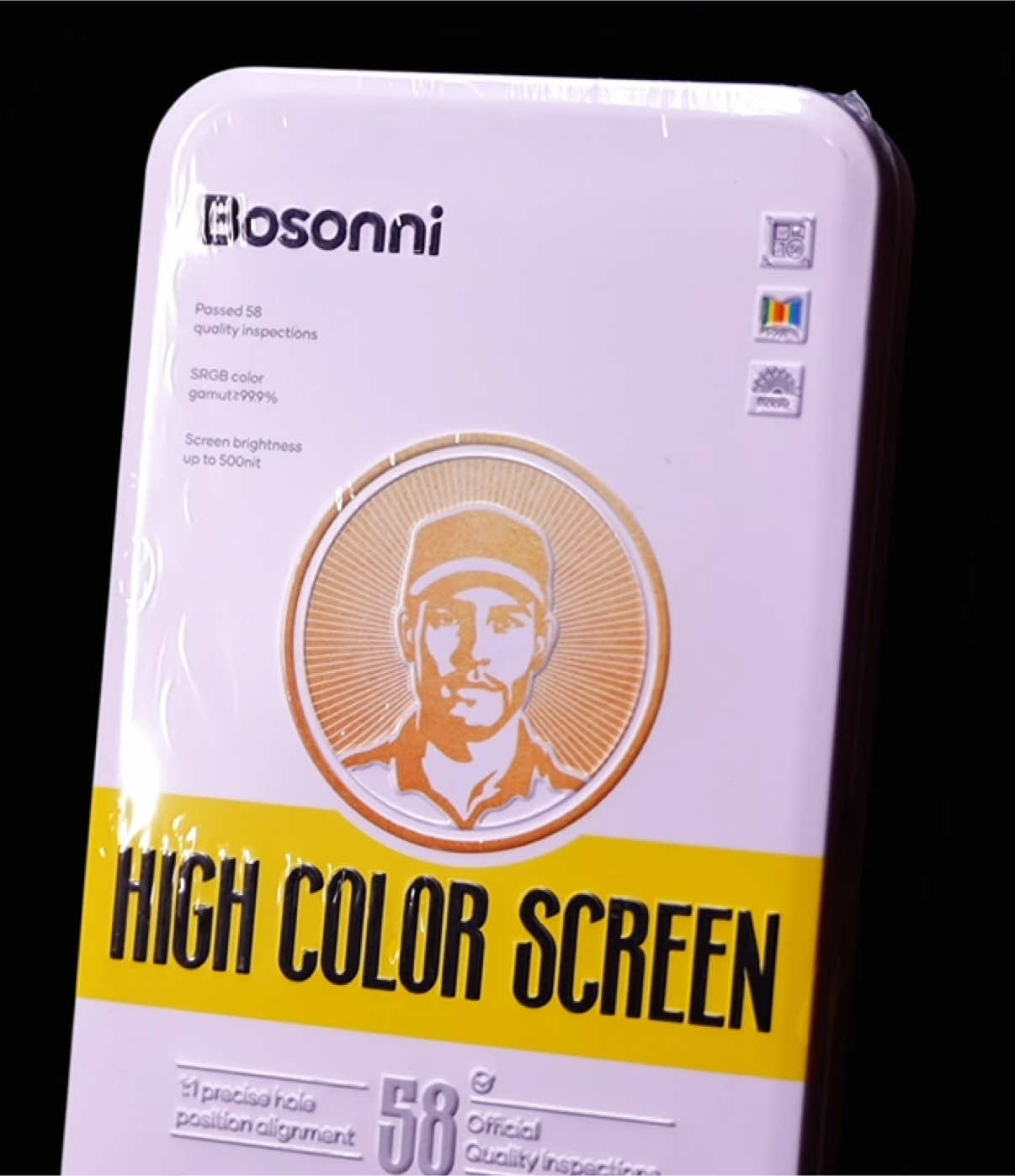 LCD လောက ကို ပြောင်းလဲ ပစ်မဲ့သူ မကြာခင်လာမည် #JUMP #fpy #lcd #LCD 