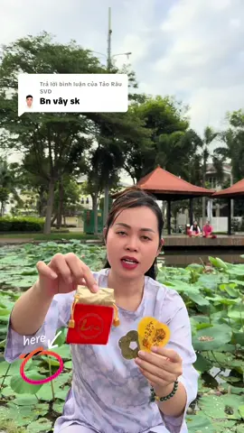 Trả lời @Tảo Râu SVD chỉ bằng ly trà sữa thôi ạ. Giỏ hàng góc trái video ngay hướng mũi tên nha bạn. Combo lá bồ đề 12 con giáp và đồng xu hoa mai may mắn bình an #xuhuongtiktok #labode12congiap #dongxuhoamai #ruavang #chiasekinhnghiem 