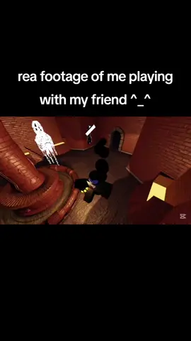 I love you doppel and rue #roblox #grace #robloxgrace #graceroblox #robloxgracegame #gracegameroblox #gracerue #gracedoppel #gracesinner 