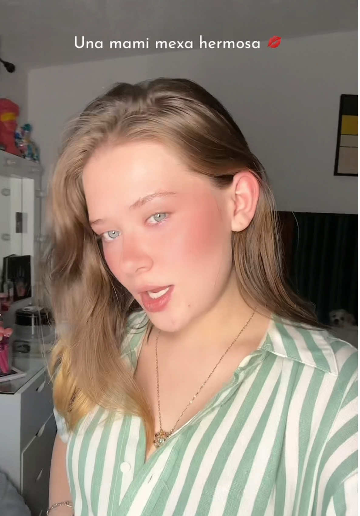 Amo esta canción #dannyocean #aymami #keniaos #trend #parati #fypシ #shadowbanned 