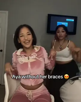 #ayatanjali #beauty #facecard 