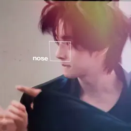 #JAKE Hope nobody takes this srs 🫩🤦🏾‍♀️ Tags:||#jake#enhypen#enhypenfyp#jakeenhypen#enhypenjake  #slushynoobz#kpop#kpopfyp#enhypenedit#edit#editfyp#simjaeyun 