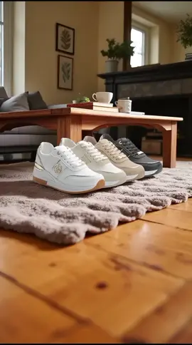 LUXUS Yuqi Sepatu Kasual Sepatu#promomakangajian #sepatusneakers #sepatukekinian #sepatu #sepatumurah #tiktokviral #tiktok #beranda #fyppppppppppppppppppppppp #fypage #fyp #xyzbca #berandatiktok #affiliatemarketing #bismillahfyp 