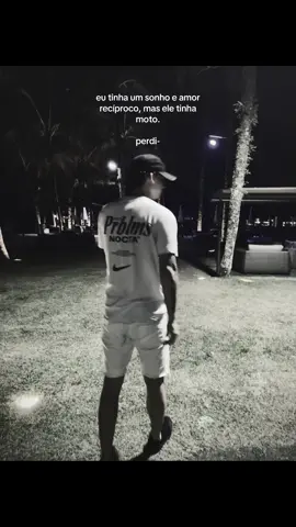 2025/00:49/29de julho #fypシ #fyp #explore #videoviral #frases #reflexion #fy 