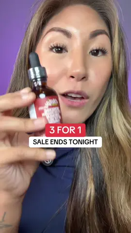 me tryna feel more balanced ✨ this duo is def staying in my routine 🛒 #cleannutra #dailywellnessfinds #TikTokShop #TikTokShopDeals #TikTokShopCreatorPicks #TikTokShopBackToSchool 🛒 final price may vary depending on coupons + promos at checkout