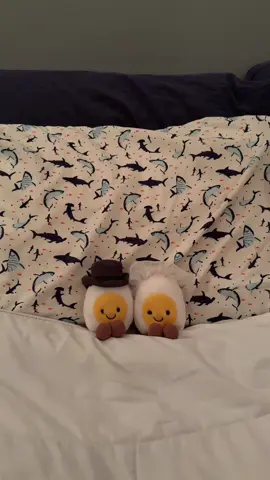 When you convince your bf to get matching jellycats 💛💛 #jellycat #jellycats #bf #matching 