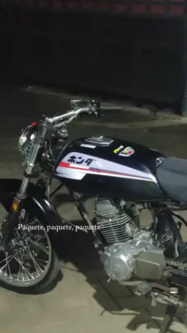 agenda neh mass🤤 @glberkahsawitt @.raka._  #cbnyenimaseeee #cb125se #pandawa5 #fypシ #moots? #foryou #fyppppppppppppppppppppppp 