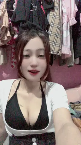 E chỉ muốn lm cuc vàng #xuhuong 