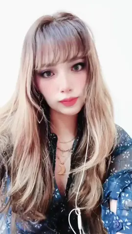 #feliz28dejulio 🇵🇪 🥰