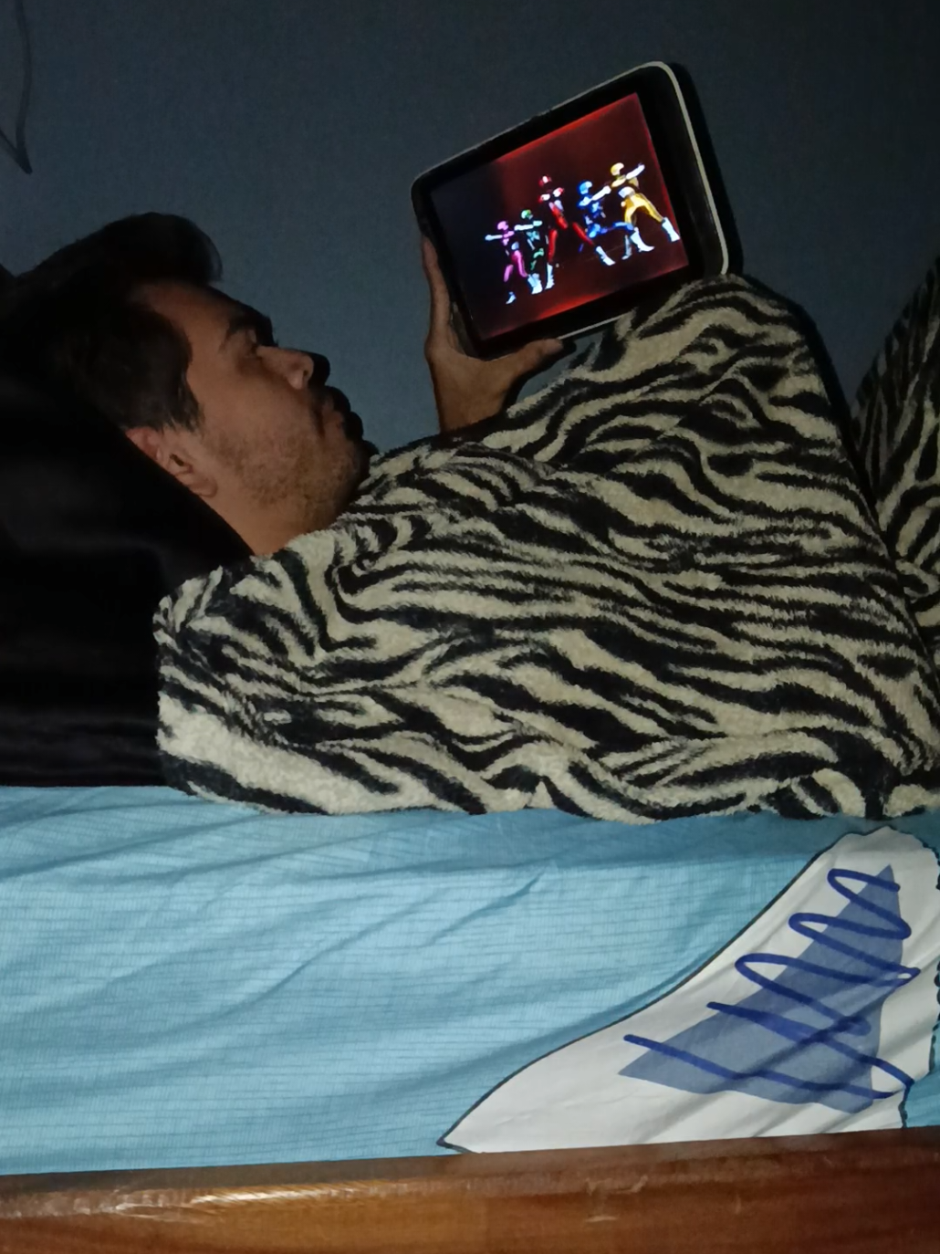 #comedia #divertido #powerrangers 