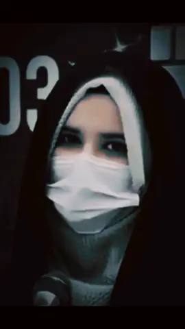 خدا نے جب یہ نعمت ہمیں عطا کی ہے