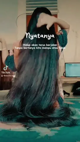 #CapCut #fyppppppppppppppppppppppp #rambutmaksimal 