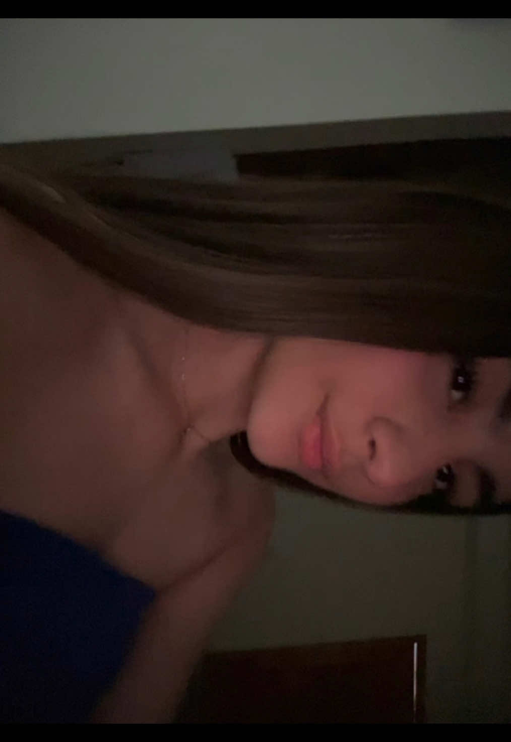 comeback🔙#fy #fyp 