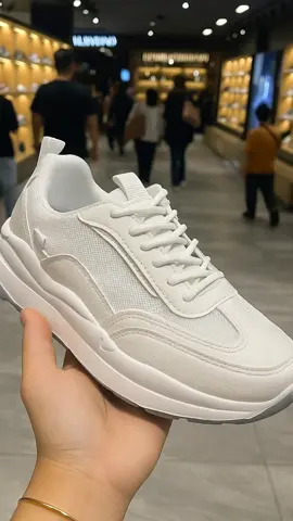 LUXUS Siwon Sepatu Kasual Sepatu Wanita Sepatu Olahraga Alas Karet 22011 Casual Shoes Casual Shoes Sneakers #sepatu  #sneakers  #style  #fyp 