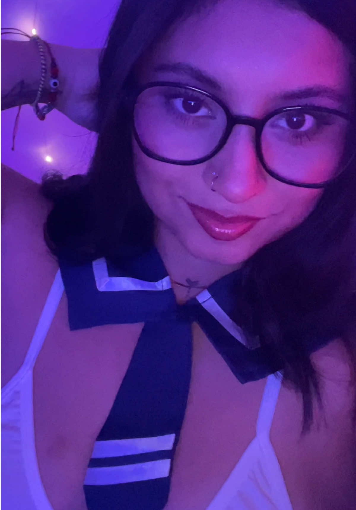 Solita  #fyp #fypシ゚ 