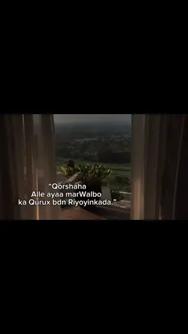 #viwesproblem #fyp #foryoupage 