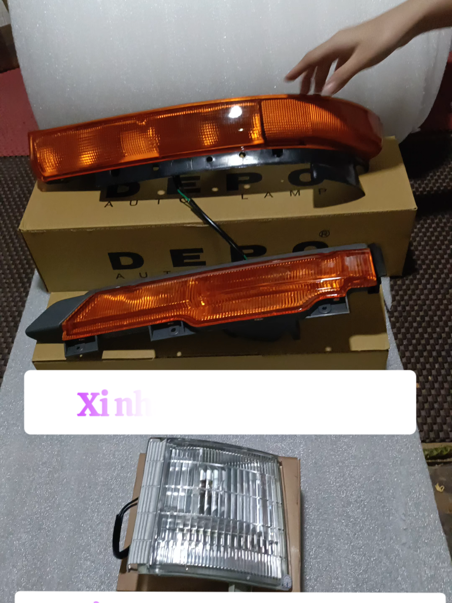 TỔNG HỢP XI NHAN MITSUBISHI CANTER #phutungotothanhdatbienhoa #phutungoto #xetaidep #xetai #mitsubishi #mitsubishicanter 