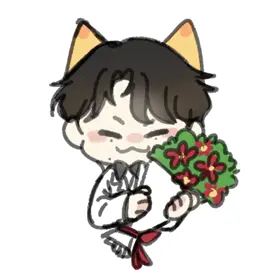 giải cứu đỉnh lưu 🐿️🎤 cre : link nhạc #faker #chovy #choker #jeonglee #fyp 