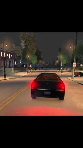 #gta4 #trending #nostalgia #rockstarsocialclub 