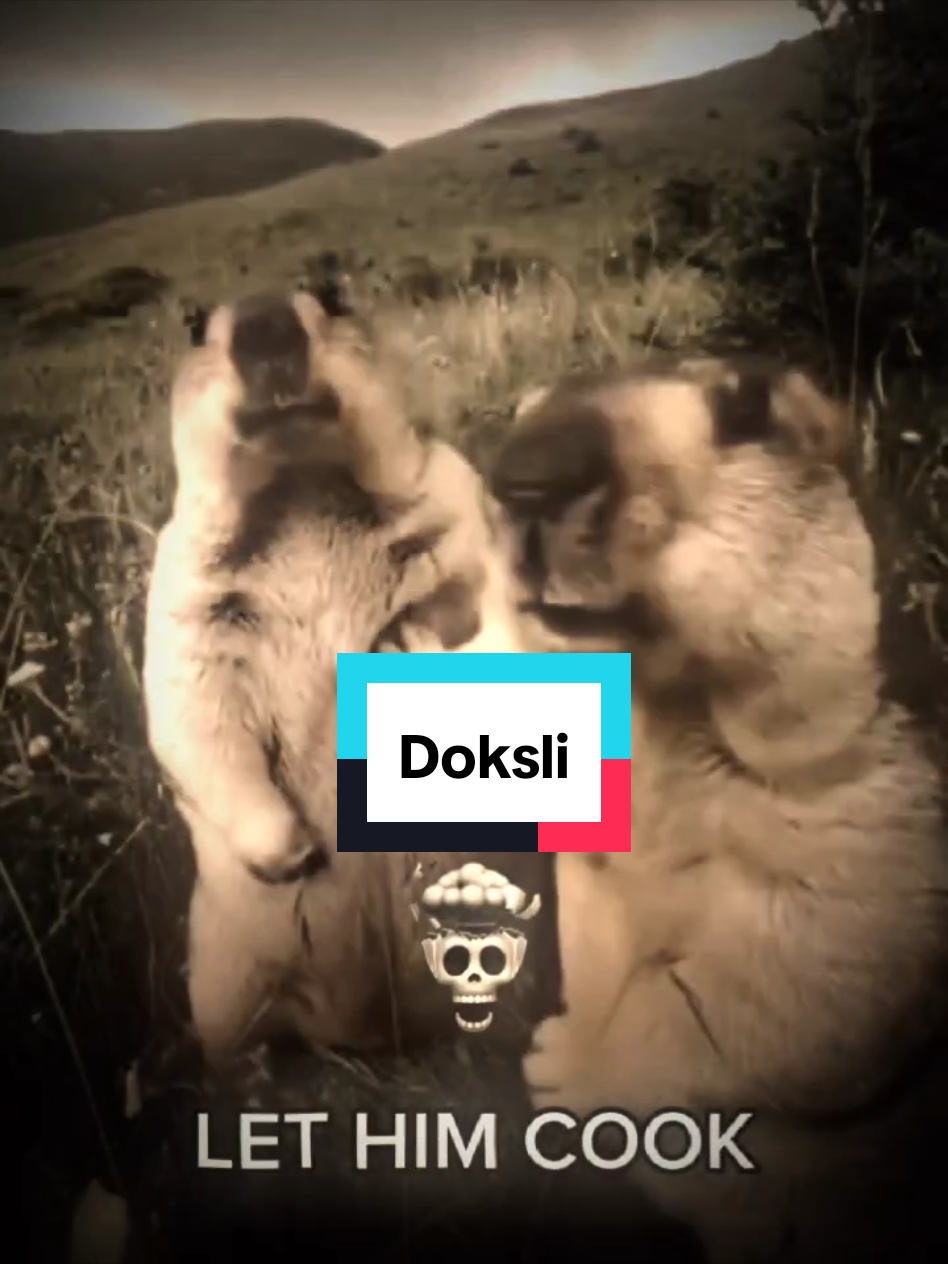 doksli, let him cook #memes #funny  #doksli #jokes  #arsipnegara  #trending #foryou  #CapCut #viral #fyp 