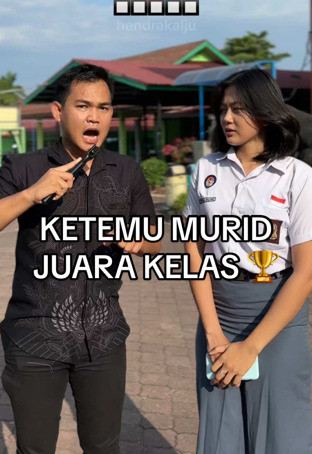 Indonesia EMAS atau Indonesia cEMAS ???? @urel.el  #quiz #pengetahuan #pengetahuanumum #sekolah #sma #pelajar #jakarta #bandung #semarang #games #jogja #makassar #bali #medan #bengkulu #bengkulutiktok #trend 