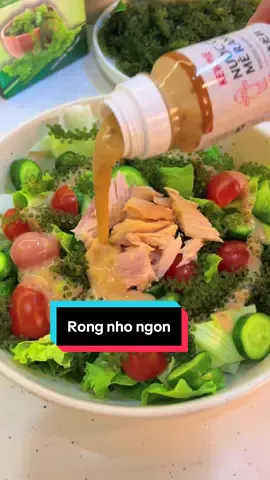 Độ dáng cho anh chồng #nhaquynhdam #ancungtiktok #rongnho #rongnhotachnuoc #rongnhomrnghiep79  