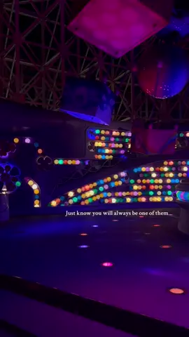 Simpere #corememory #disney #soulmate #foryou 