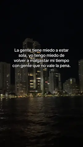 #champeta #luisterlavoz #indirectas #soltera #❤️‍🩹 #fyp @luister la voz 